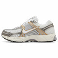 Air Zoom Vomero 5 'Metallic Pewter Gold'