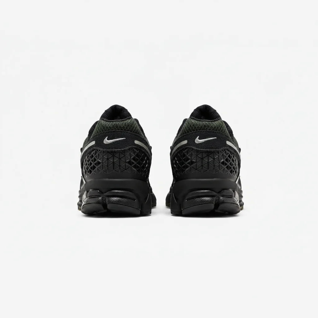 Air Zoom Vomero 5 'Black Sequoia'
