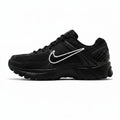 Wmns Air Zoom Vomero 5 'Black White'