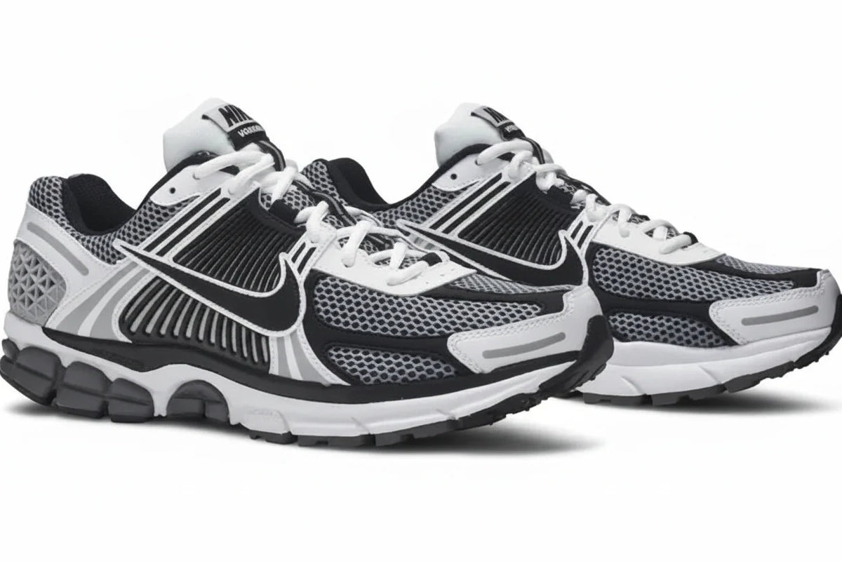 Air Zoom Vomero 5 SE SP 'Dark Grey' 2019