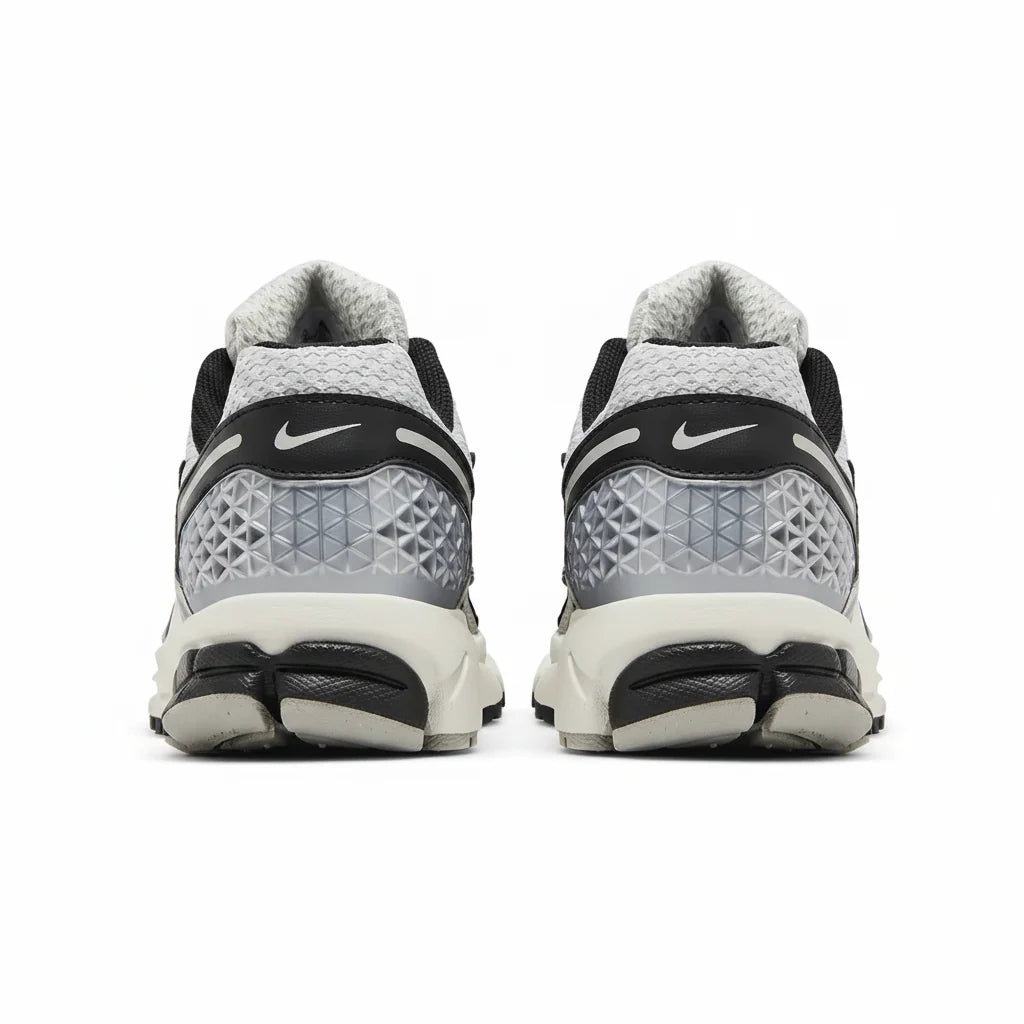Wmns Air Zoom Vomero 5 'Photon Dust Black'
