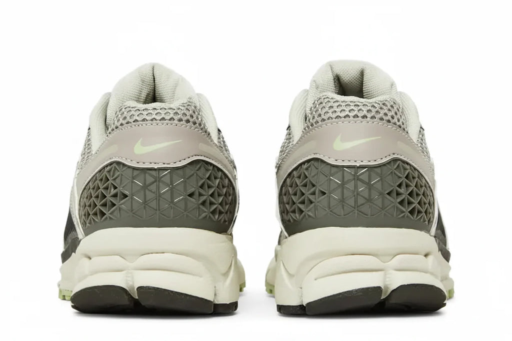 Wmns Air Zoom Vomero 5 'Cobblestone'
