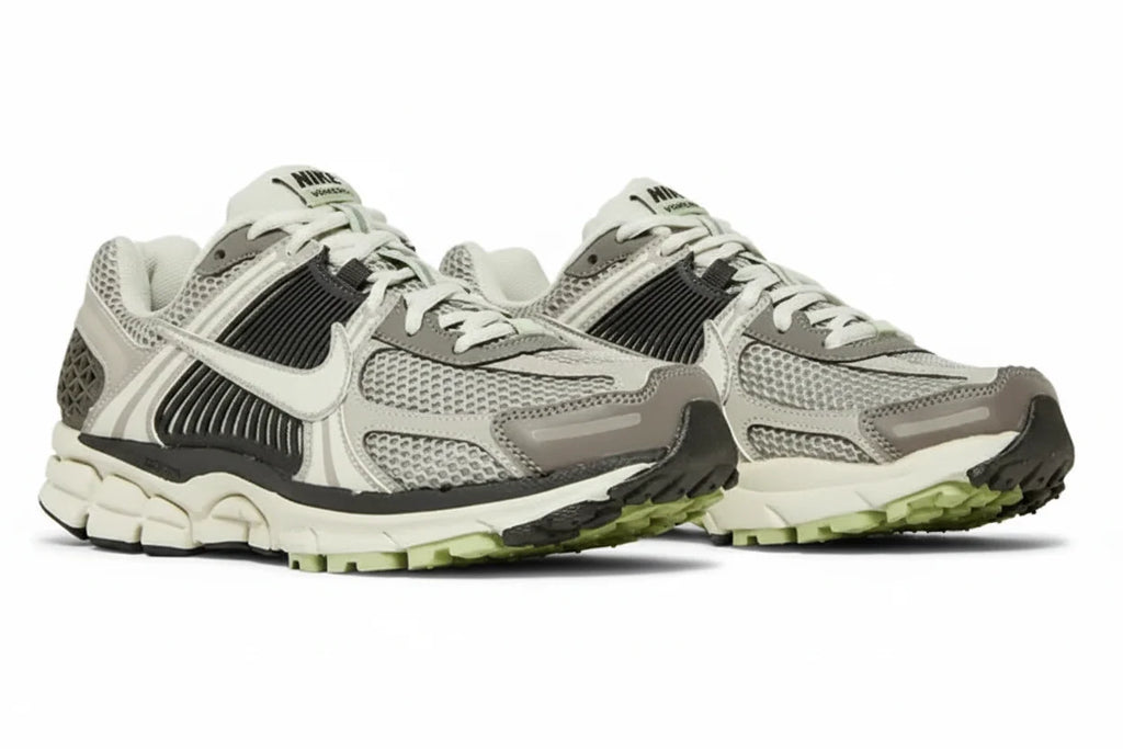 Wmns Air Zoom Vomero 5 'Cobblestone'