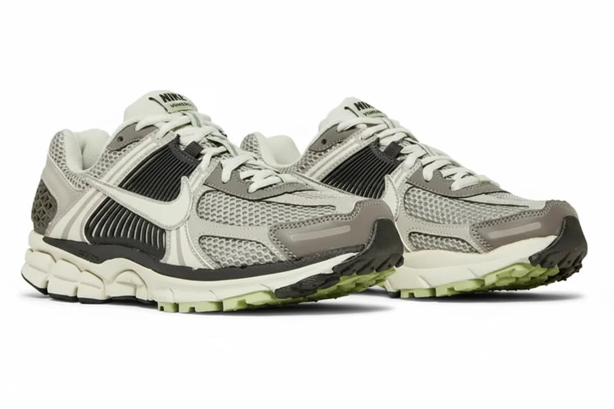 Wmns Air Zoom Vomero 5 'Cobblestone'