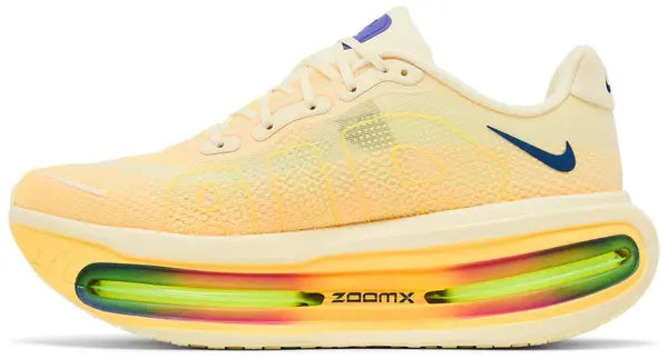 Zoom Vomero Premium 'Alabaster'