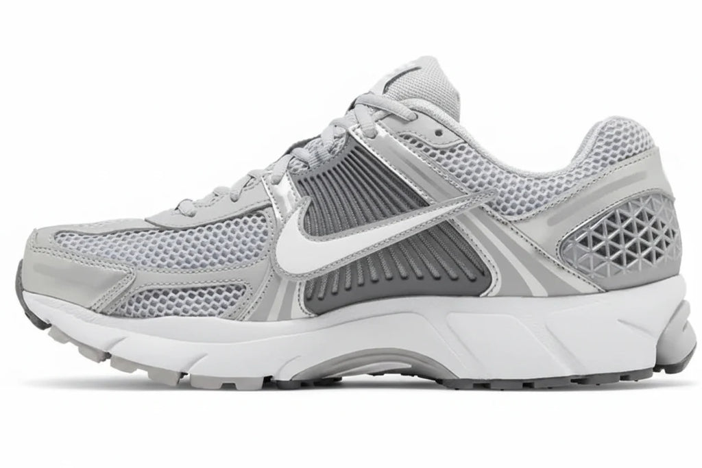 Air Zoom Vomero 5 'Wolf Grey'