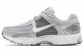 Air Zoom Vomero 5 'Wolf Grey'