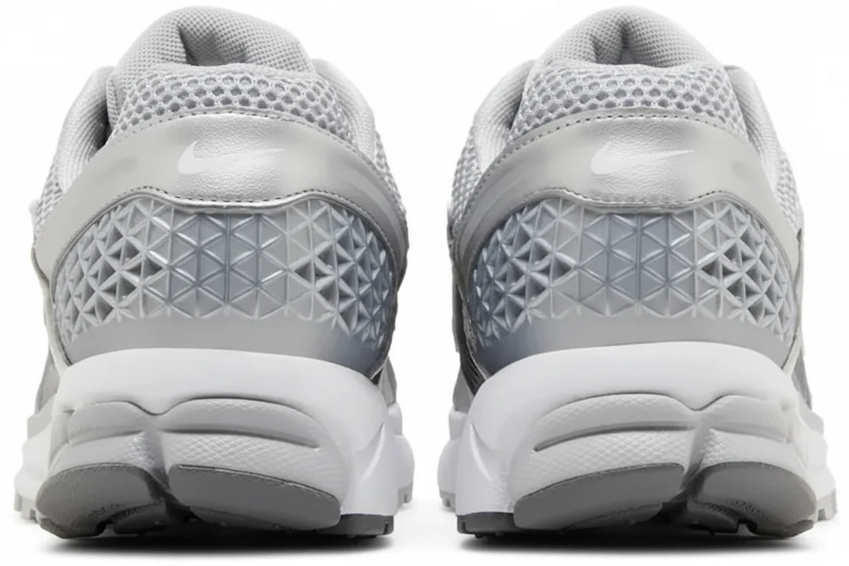 Air Zoom Vomero 5 'Wolf Grey'
