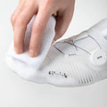 Shoes Cleaner Cloth