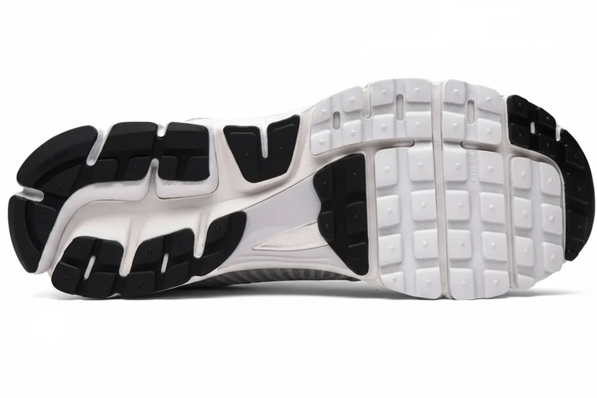 Air Zoom Vomero 5 'Vast Grey' 2019
