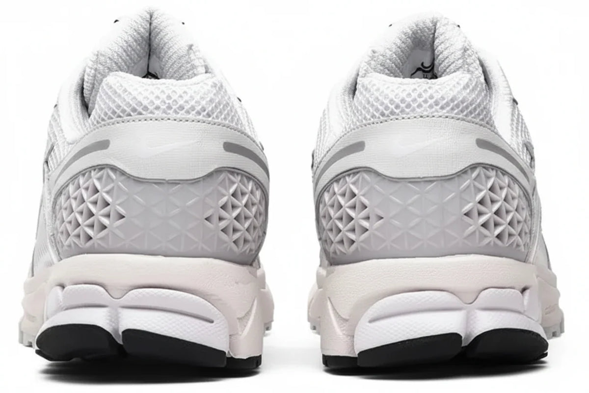 Air Zoom Vomero 5 'Vast Grey' 2019