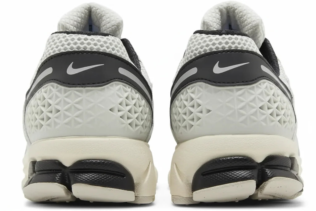 Air Zoom Vomero 5 'Supersonic'