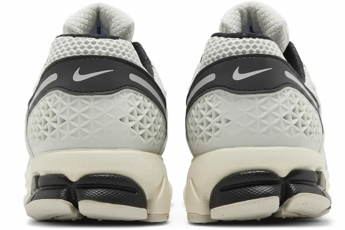 Air Zoom Vomero 5 'Supersonic'