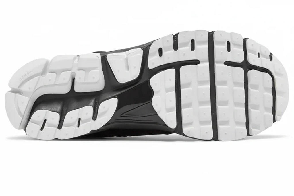 Air Zoom Vomero 5 'Velvet Brown'