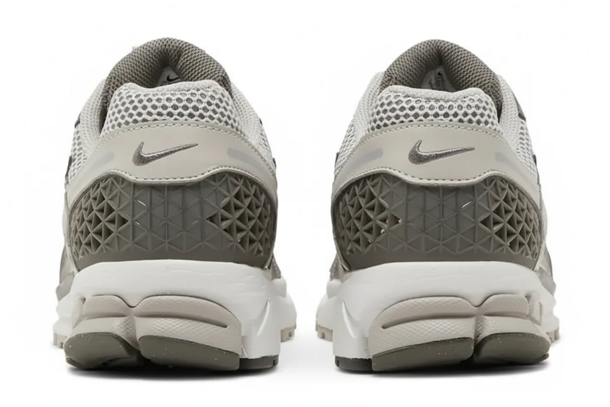 Air Zoom Vomero 5 'Light Iron Ore'