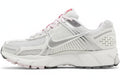 Wmns Air Zoom Vomero 5 '520 Pack - Pink Foam'