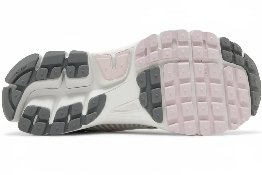 Wmns Air Zoom Vomero 5 '520 Pack - Pink Foam'