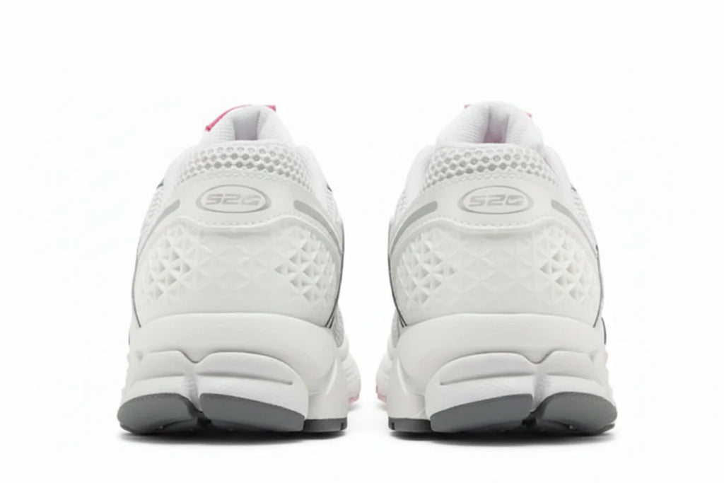 Wmns Air Zoom Vomero 5 '520 Pack - Pink Foam'