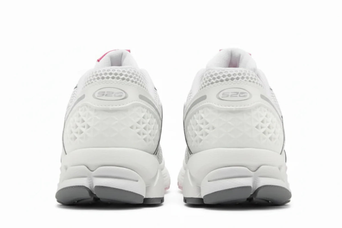 Wmns Air Zoom Vomero 5 '520 Pack - Pink Foam'
