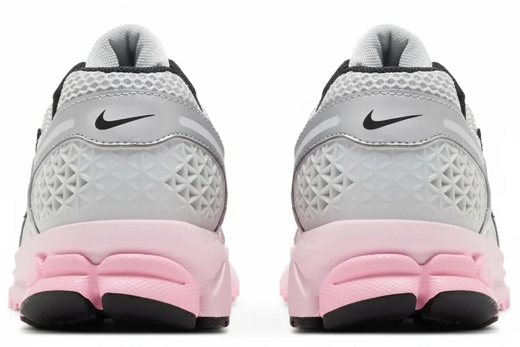 Wmns Air Zoom Vomero 5 'Photon Dust Pink Foam'
