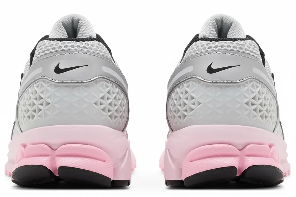 Wmns Air Zoom Vomero 5 'Photon Dust Pink Foam'