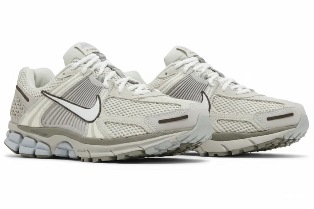 Air Zoom Vomero 5 'Light Orewood Brown'