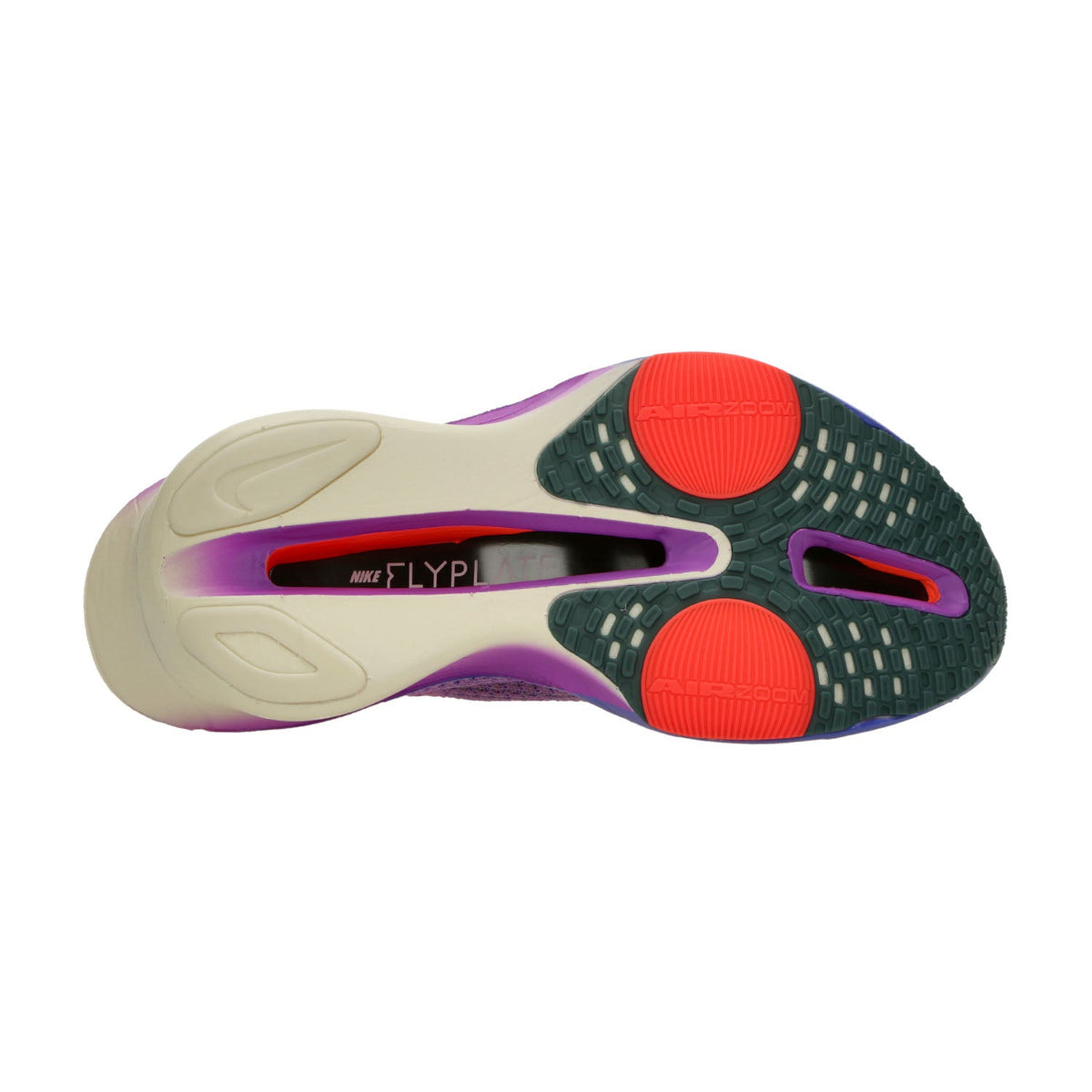 Wmns Air Zoom Alphafly 3 'Fuchsia Glow'