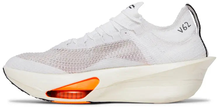 Wmns Air Zoom Alphafly NEXT% 3 'Prototype'