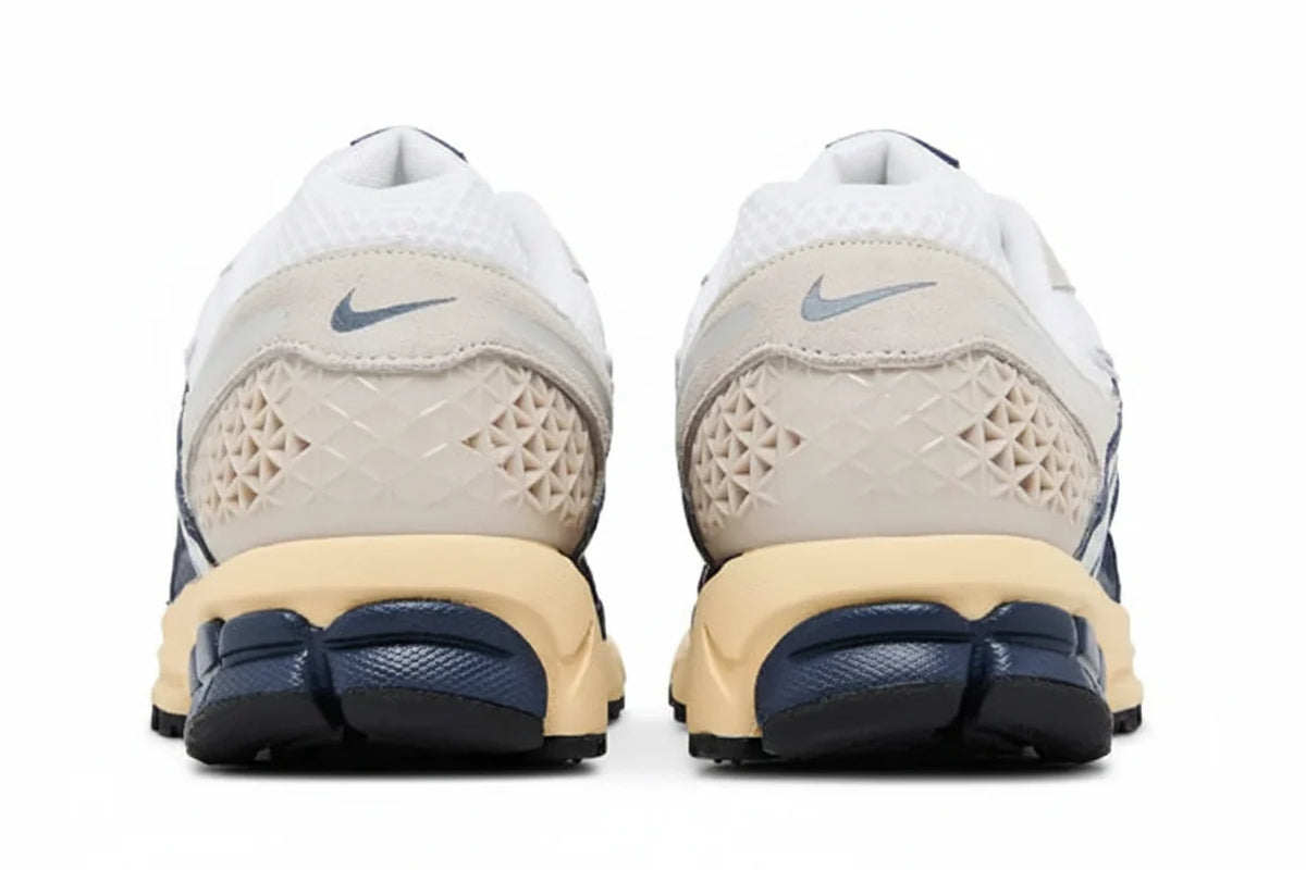 Air Zoom Vomero 5 'Since 72'
