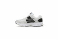 Air Zoom Vomero 5 'White Black'