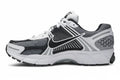 Air Zoom Vomero 5 SE SP 'Dark Grey' 2019