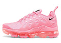 Air VaporMax Plus Sunset Pulse Bubblegum WMNS