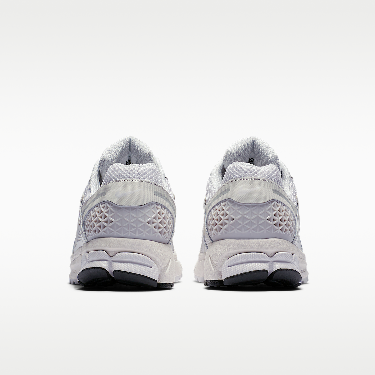 Nike Zoom Vomero 5