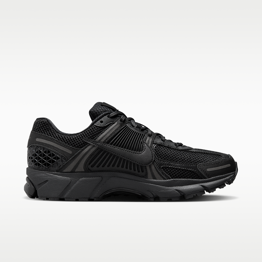 Nike Zoom Vomero 5