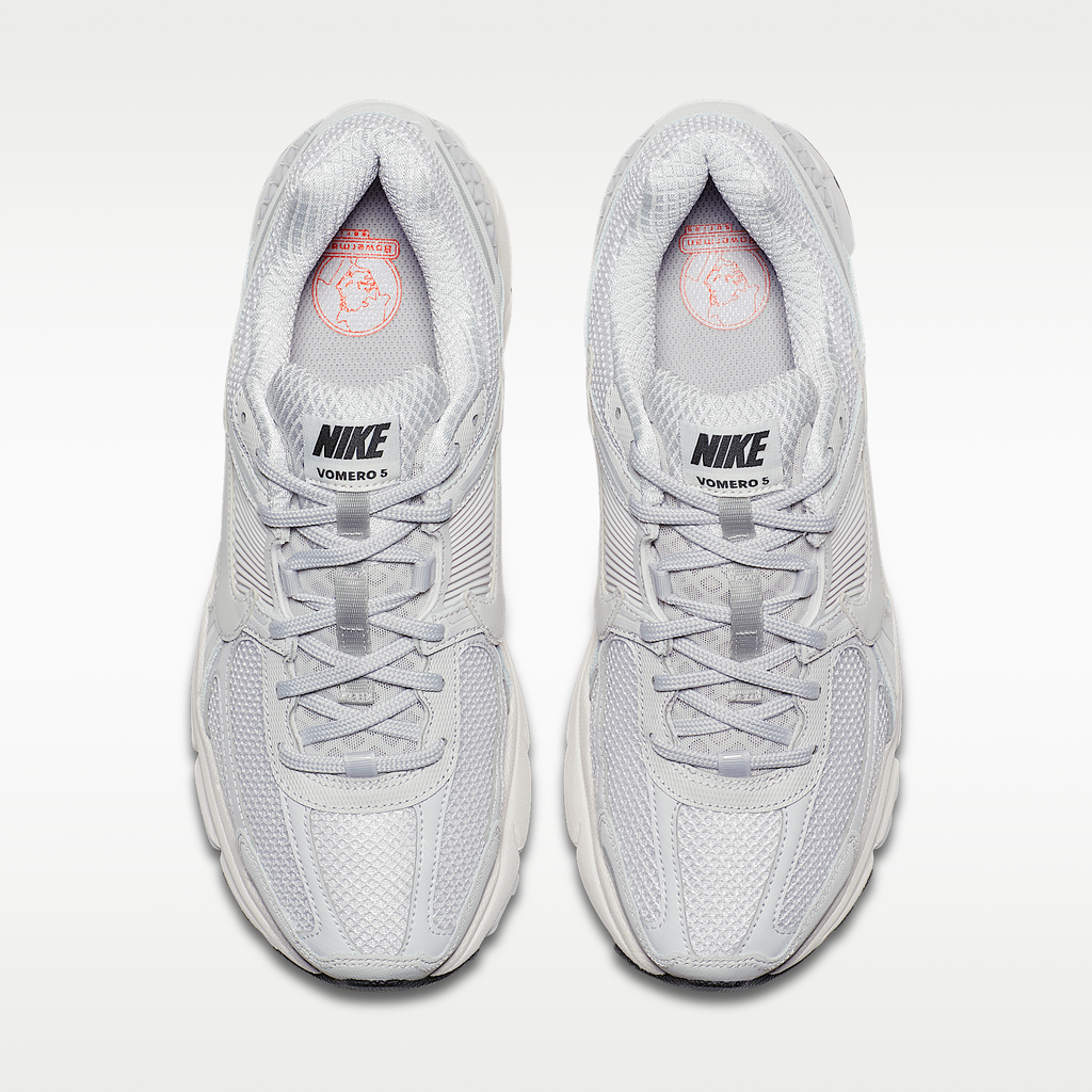 Nike Zoom Vomero 5