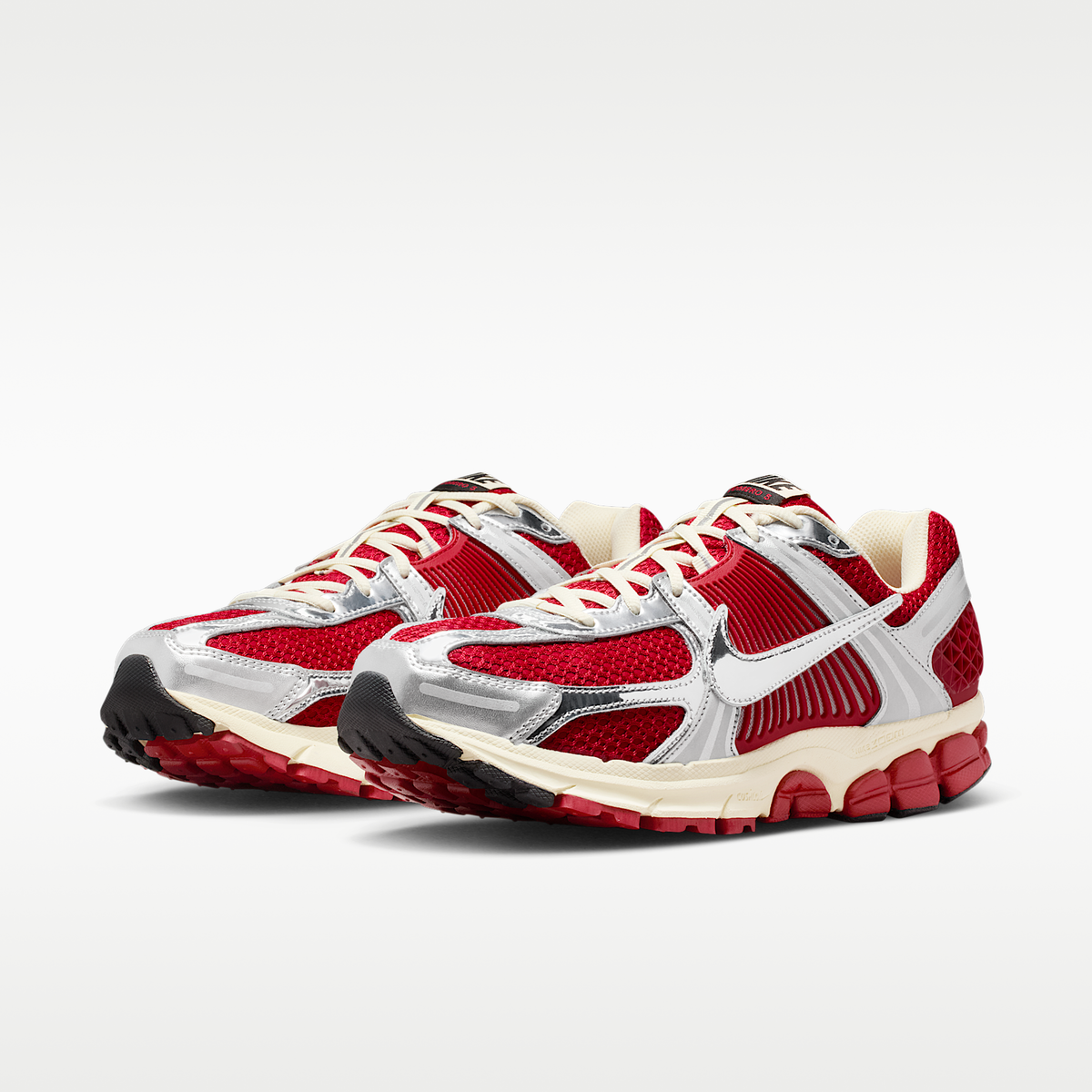 Nike Zoom Vomero 5