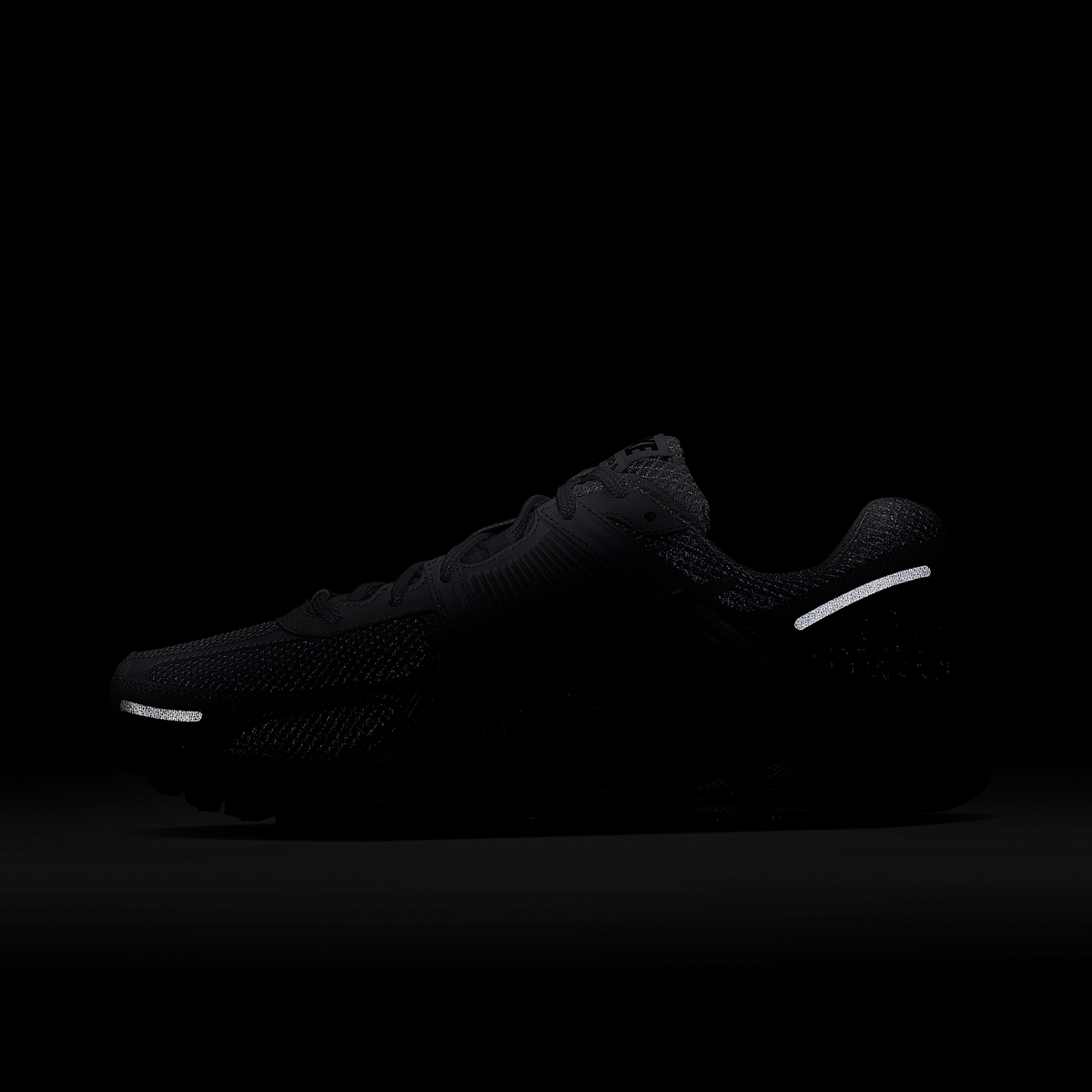 Nike Zoom Vomero 5
