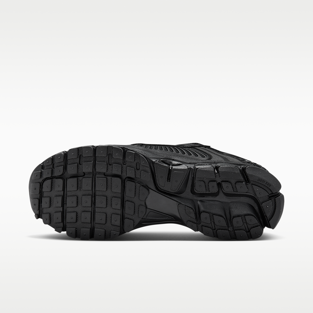 Nike Zoom Vomero 5