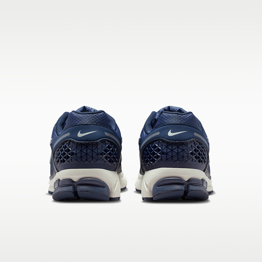 Nike Zoom Vomero 5 SE