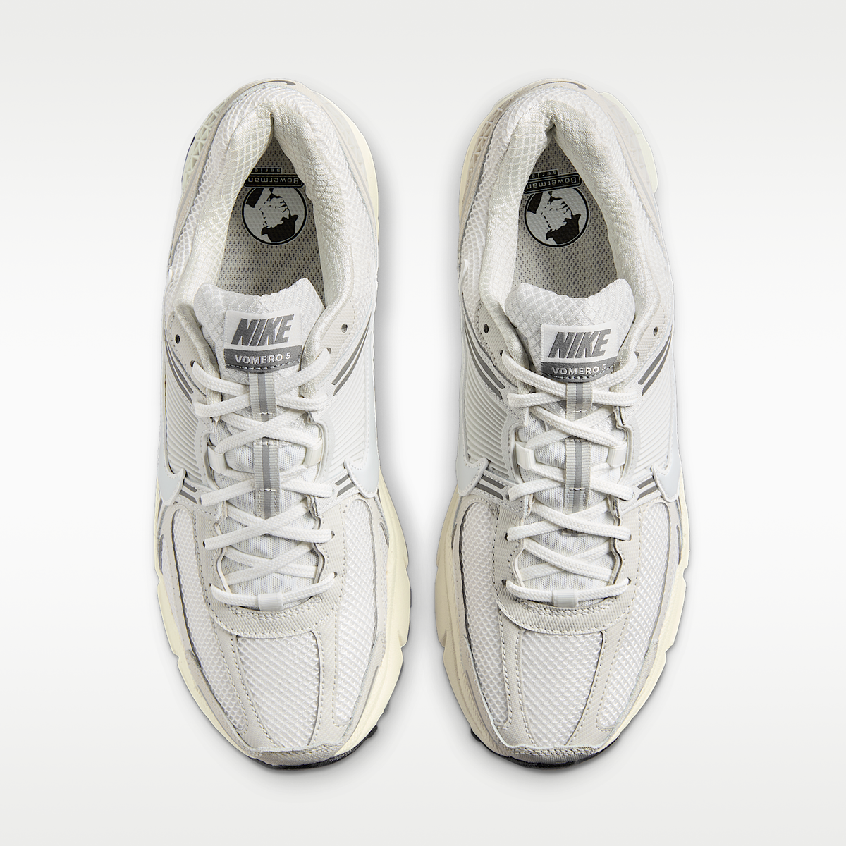 Nike Zoom Vomero 5 SE