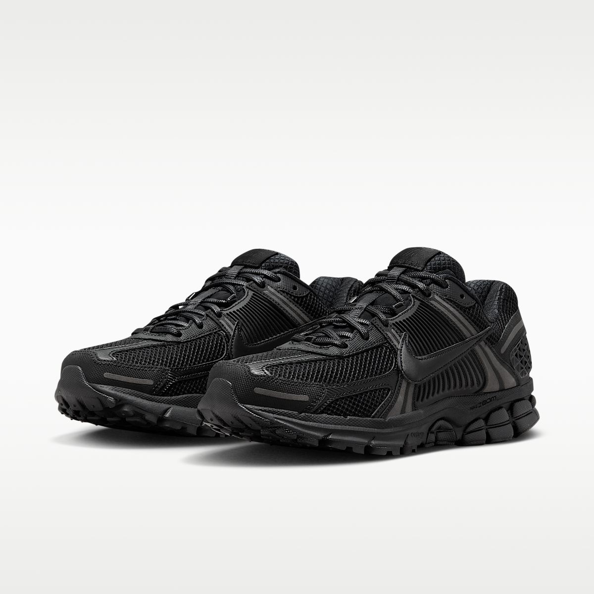 Nike Zoom Vomero 5
