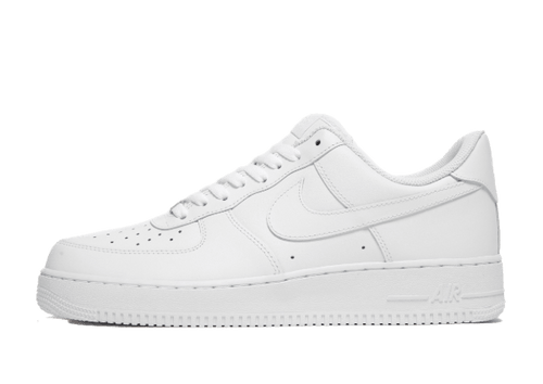 Air Force 1 White
