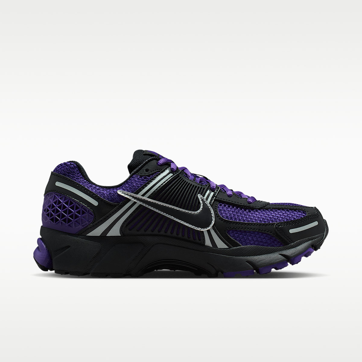 Nike Zoom Vomero 5