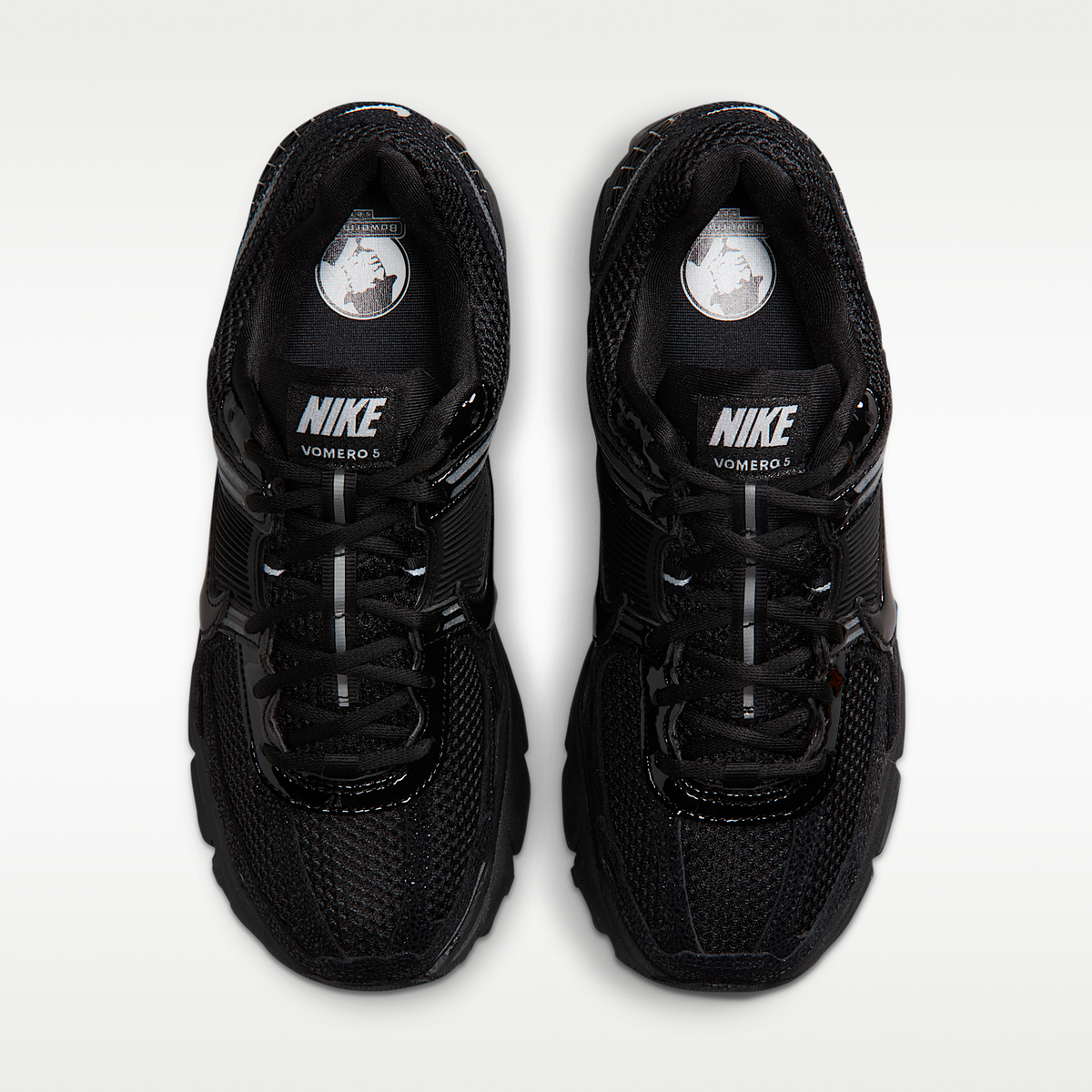 Nike Zoom Vomero 5
