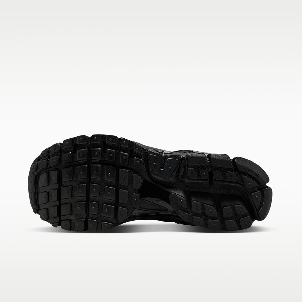 Nike Zoom Vomero 5