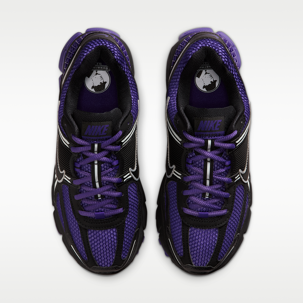 Nike Zoom Vomero 5