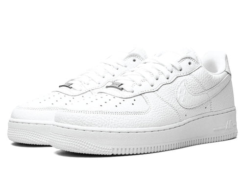Air Force 1 '07 'Triple White'